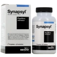 Synapsyl Équilibre Nerveux