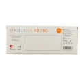Synolis VA