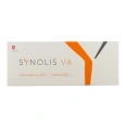 Synolis VA