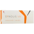 Synolis VA