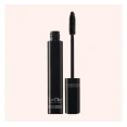 T Leclerc Mascara