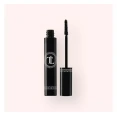 T Leclerc Mascara