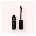 T Leclerc Mascara