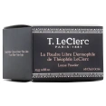 T Leclerc Poudre Libre Dermophile