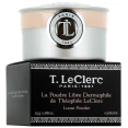 T Leclerc Poudre Libre Dermophile