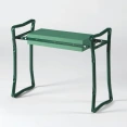 Tabouret et Protège Genoux de Jardin