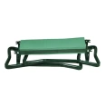 Tabouret et Protège Genoux de Jardin