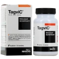TagviC Stimulant Dynamisant