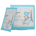 Talika Eye Therapy Patch Yeux Lissant