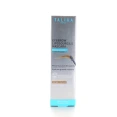 Talika Eyebrow Liposourcil Mascara