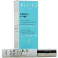 Talika Lipocils Expert Pousse et Pigmentation des cils