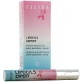 Talika Lipocils Expert Pousse et Pigmentation des cils