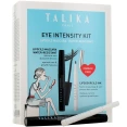 Talika Lipocils Mascara