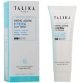 Talika Skintelligence Hydra Crème Hydratante