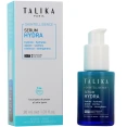 Talika Skintelligence Hydra Sérum Hydratant