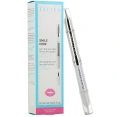 Talika Smile Code Stylo Soin des Lèvres