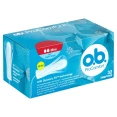Tampons OB ProComfort Mini