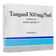 Tanganil