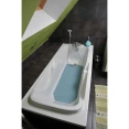 Tapis de Bain Extra Long