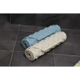 Tapis de Bain Extra Long