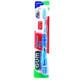 Gum Technique Pro Brosse à dents Adulte Medium