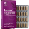 Telomerys