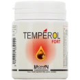 Tempérol Fort