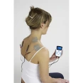 Neurostimulateur TENS Eco 2