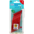 TePe Brossette Interdentaire Angle