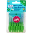 TePe Brossette Interdentaire Originale