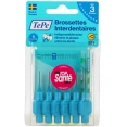 TePe Brossette Interdentaire Originale