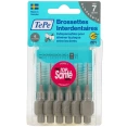 TePe Brossette Interdentaire Originale