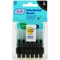 TePe Brossette Interdentaire Originale