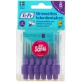 TePe Brossette Interdentaire Originale