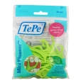 TePe Mini Flosser Porte-Fil Dentaire