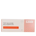 Test Salivaire Multi Drogues