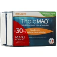 Thalamag Immunité