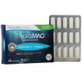 Thalamag Magnésium Marin équilibre intérieur