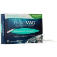 Thalamag Plasma Marin Ressourçant