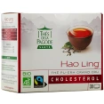 Thés de la Pagode Hao Ling Cholestérol