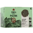 Thé de la Pagode Thé Vert Matcha