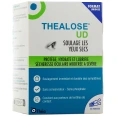 Thealose Collyre