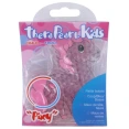 Thera Pearl Enfants compresse chaud froid