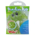 Thera Pearl Enfants compresse chaud froid