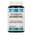 Therascience Physiomance Berbérine