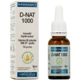 Therascience Physiomance D-NAT 1000