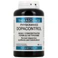 Therascience Physiomance Dopacontrol