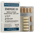 Therascience Physiomance Energie 24