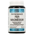 Therascience Physiomance Fer Magnésium