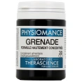 Therascience Physiomance Grenade